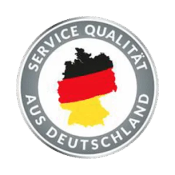 GiroWeb Gruppe Logo